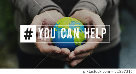 Ecology environment green save the world Ecology environment green save the world 31597315