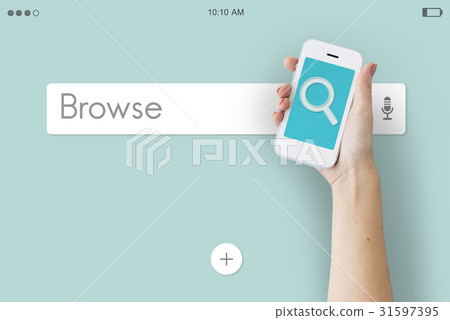 Find Access Password Subscribe Browse 31597395