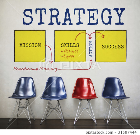 Challenge Competition Improvement Achievement Target Diagram Word Challenge Competition Improvement Achievement Target Diagram Word 31597444