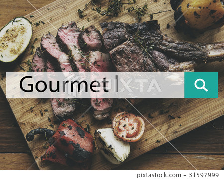 Food Meal Delicious Cuisine Concept Food Meal Delicious Cuisine Concept 31597999