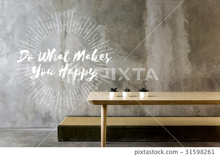 Hobbies Happy Leisure Activity Pastime Pleasure 31598261