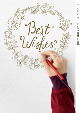Best Wishes Greeting Cards Gift Cards Best Wishes Greeting Cards Gift Cards 31598487