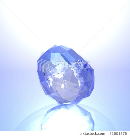 世界地圖 31601876