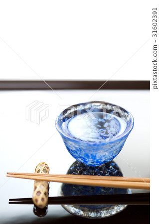 筷子和Inoguchi 筷子和Inoguchi 31602391