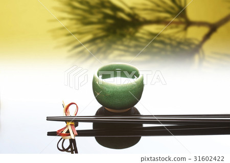 筷子和Inoguchi 筷子和Inoguchi 31602422