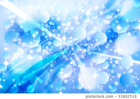 Background material Background material 31602518