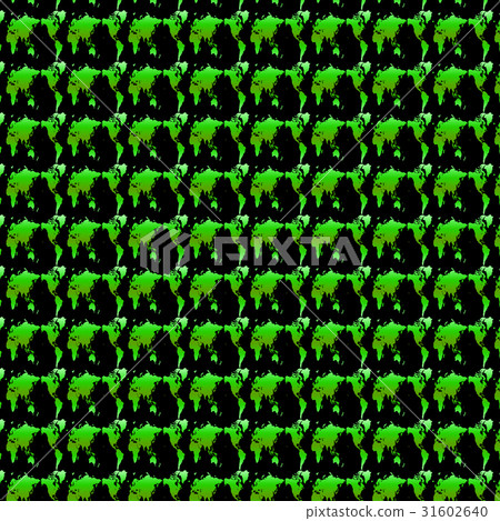 Background  31602640
