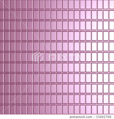 Background Background 31602708
