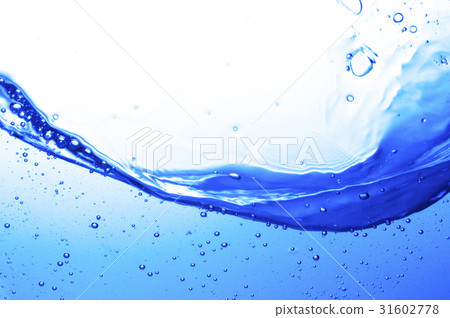水 水 31602778
