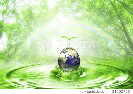 Ecology Ecology 31602790