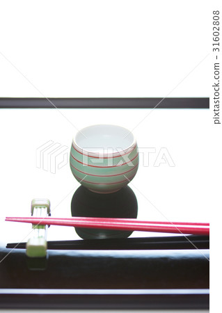 筷子和Inoguchi 筷子和Inoguchi 31602808