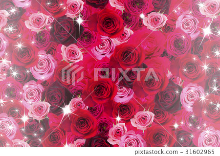 Bouquet of roses Bouquet of roses 31602965