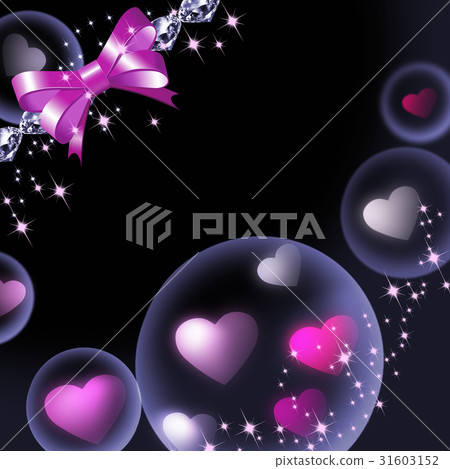 色帶 色帶 31603152