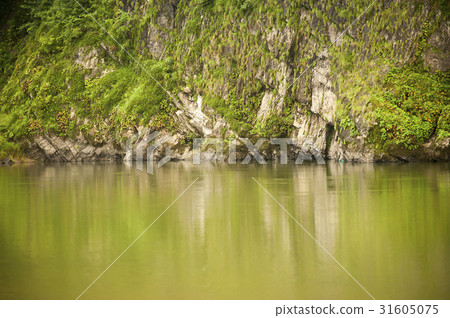 江原道永高郡東港 31605075