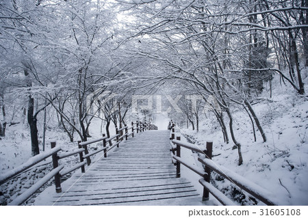 Maisan, Jinan County, Jeonbuk Province 31605108