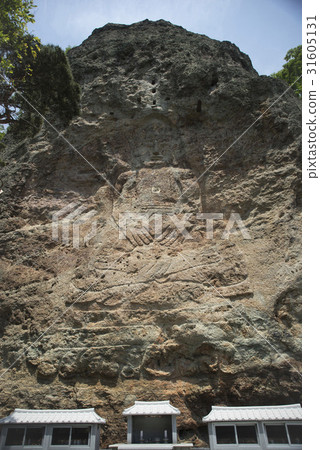 Seonunsa Dosolam Maebul (Treasure No. 1200), Dosolam, Seununsa, Seonwoonsan, Gochang-gun, Jeonbuk Seonunsa Dosolam Maebul (Treasure No. 1200), Dosolam, Seununsa, Seonwoonsan, Gochang-gun, Jeonbuk 31605131