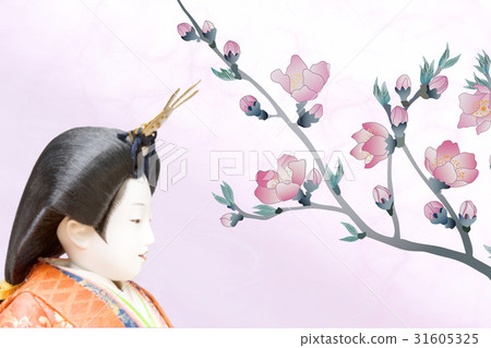 ina間 ina間 31605325