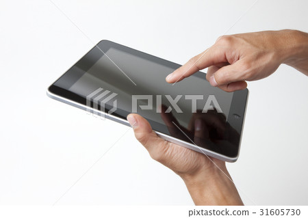 Tablet computer Tablet computer 31605730