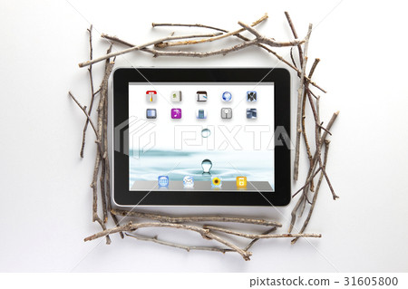 Tablet computer 31605800