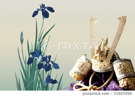 Boys' Festival 31605998