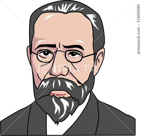 Smetana - Stock Illustration [31606099] - PIXTA