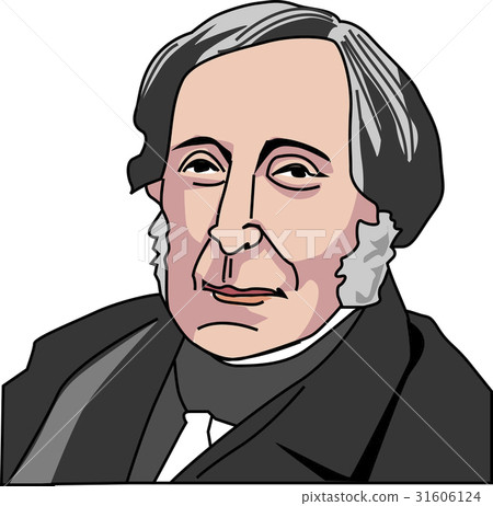Rossini 31606124