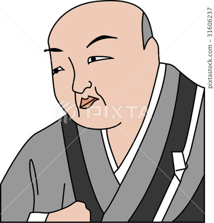 Honestly Honestly 31606237