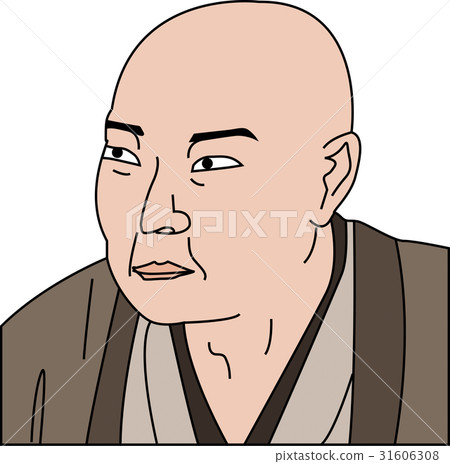 Sen no Rikyu Sen no Rikyu 31606308