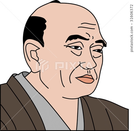 Hitoshi Maruyama 31606372