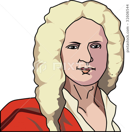 Vivaldi Vivaldi 31606544