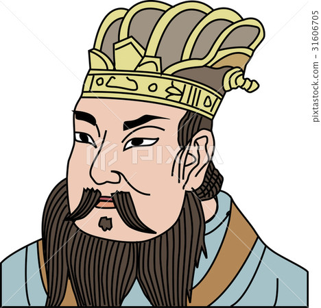 Martial arts Martial arts 31606705