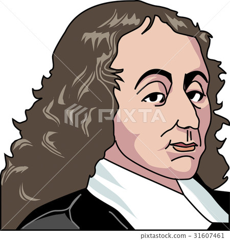 Pascal 31607461