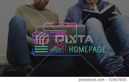 Website Design Content Layout Graphic Website Design Content Layout Graphic 31607638