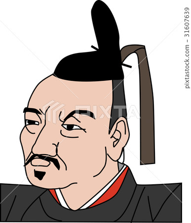 Yoshitaka Ouchi Yoshitaka Ouchi 31607639