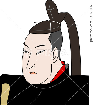 Mitsuya Tokugawa Mitsuya Tokugawa 31607663