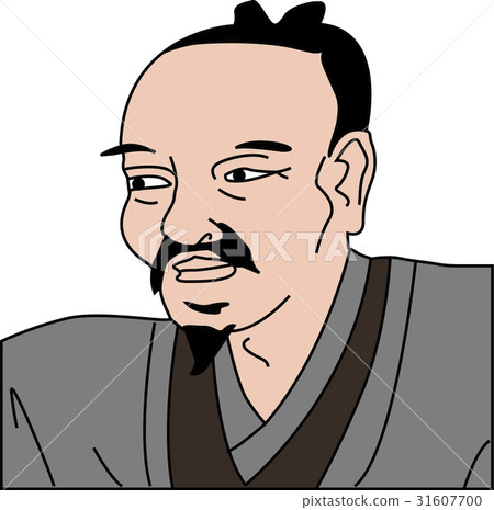Ikeda Daimasa Ikeda Daimasa 31607700