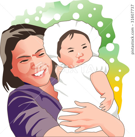 Huggy Huggy 31607737