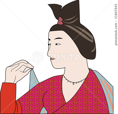 努卡達金 努卡達金 31607845