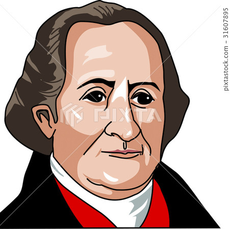 Goethe 31607895