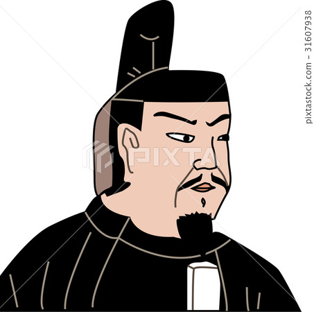 Fujiwara, etc. 31607938