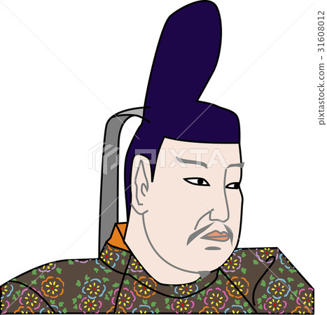 皇帝Seitake 31608012