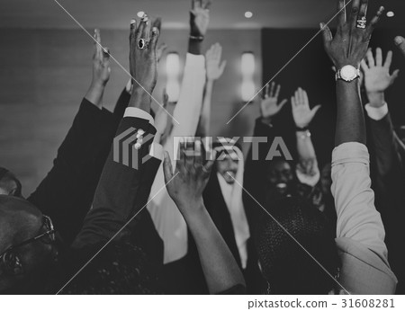 Association Alliance Meeting Seminar Conference 31608281