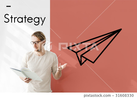 Start up Management Strategy 31608330
