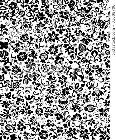 菜樣式的模式 菜樣式的模式 31608706