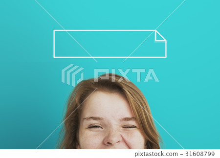 People Search Bar Box Banner Badge People Search Bar Box Banner Badge 31608799