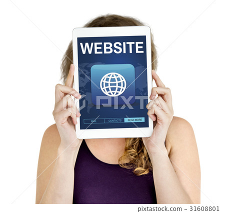 Web Design Blog Global Website Web Design Blog Global Website 31608801