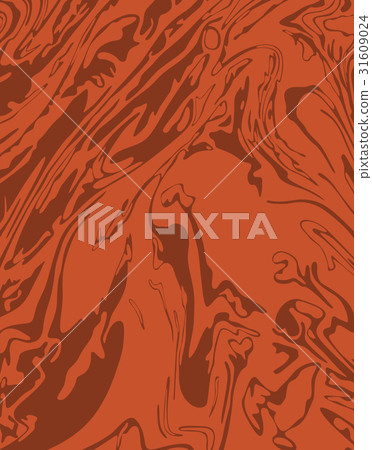 Non section pattern pattern Non section pattern pattern 31609024