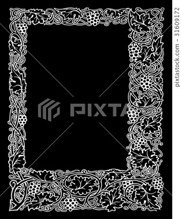 World pattern pattern 31609172