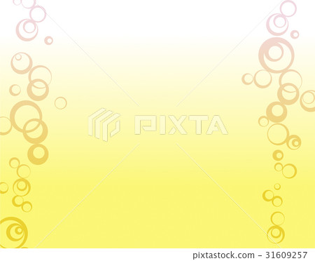 世界手柄 31609257