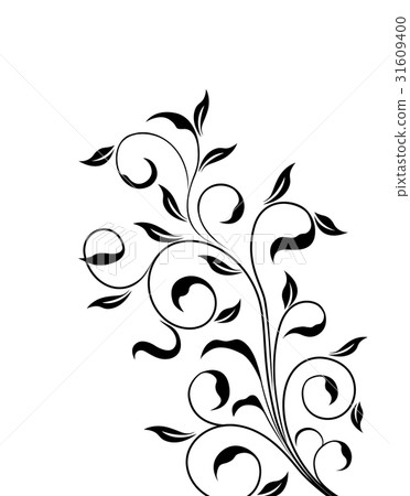 World pattern pattern World pattern pattern 31609400